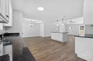 154 Airport Rd, Canon, GA 30662 - Photo 10
