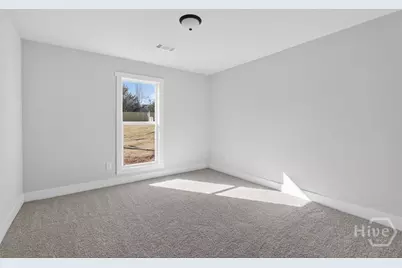154 Airport Road #13, Canon, GA 30662 - Photo 26