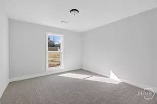 154 Airport Rd, Canon, GA 30662 - Photo 26