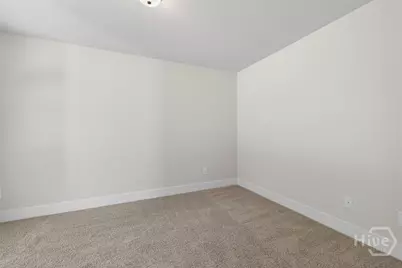 154 Airport Road #13, Canon, GA 30662 - Photo 30