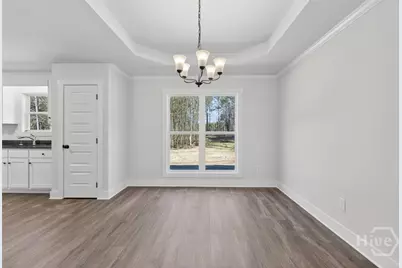 154 Airport Road #13, Canon, GA 30662 - Photo 24
