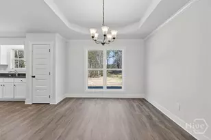 154 Airport Rd, Canon, GA 30662 - Photo 24