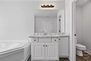 154 Airport Rd, Canon, GA 30662 - Photo 42