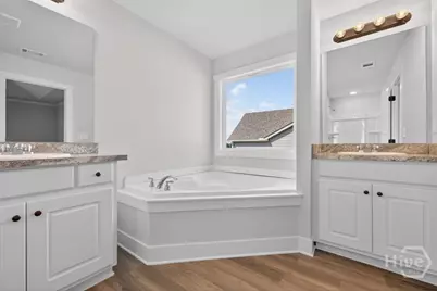 154 Airport Road #13, Canon, GA 30662 - Photo 28