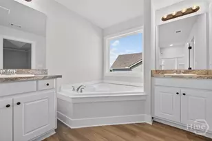 154 Airport Rd, Canon, GA 30662 - Photo 28