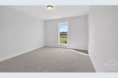 154 Airport Road #13, Canon, GA 30662 - Photo 18