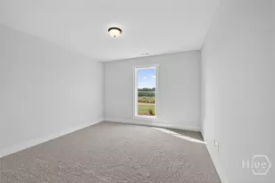 154 Airport Rd, Canon, GA 30662 - Photo 18