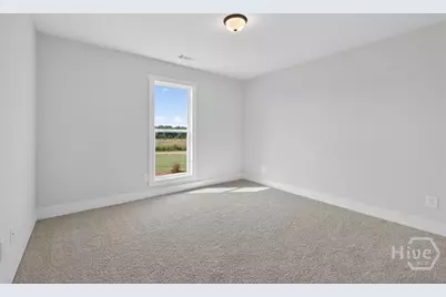154 Airport Road #13, Canon, GA 30662 - Photo 20