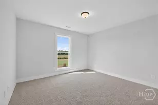 154 Airport Rd, Canon, GA 30662 - Photo 20