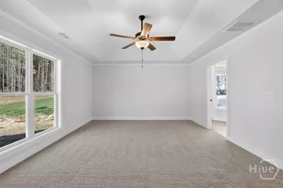 154 Airport Road #13, Canon, GA 30662 - Photo 36