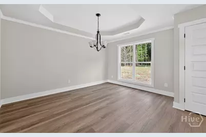 154 Airport Road #13, Canon, GA 30662 - Photo 14