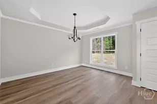 154 Airport Rd, Canon, GA 30662 - Photo 14