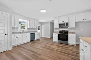154 Airport Rd, Canon, GA 30662 - Photo 12