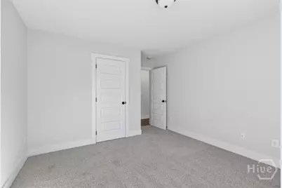 154 Airport Road #13, Canon, GA 30662 - Photo 28