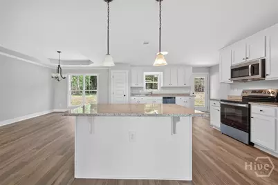 154 Airport Road #13, Canon, GA 30662 - Photo 10
