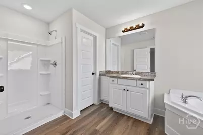 154 Airport Road #13, Canon, GA 30662 - Photo 26