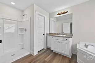 154 Airport Rd, Canon, GA 30662 - Photo 26