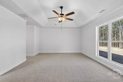 154 Airport Road #13, Canon, GA 30662 - Photo 38