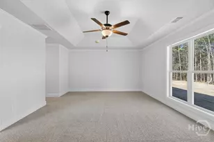 154 Airport Rd, Canon, GA 30662 - Photo 38