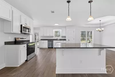 154 Airport Road #13, Canon, GA 30662 - Photo 8