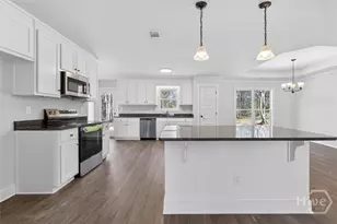 154 Airport Rd, Canon, GA 30662 - Photo 8