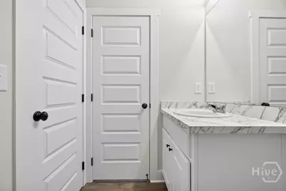 154 Airport Road #13, Canon, GA 30662 - Photo 20