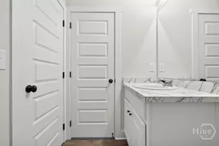 154 Airport Rd, Canon, GA 30662 - Photo 20