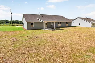 154 Airport Rd, Canon, GA 30662 - Photo 4
