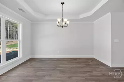 154 Airport Road #13, Canon, GA 30662 - Photo 22