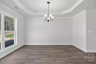 154 Airport Rd, Canon, GA 30662 - Photo 22