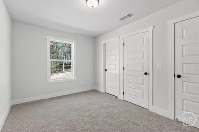 154 Airport Road #13, Canon, GA 30662 - Photo 16