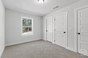 154 Airport Rd, Canon, GA 30662 - Photo 16