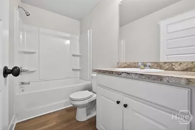 154 Airport Road #13, Canon, GA 30662 - Photo 22