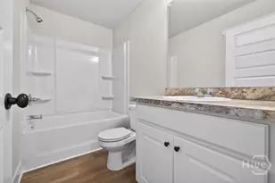 154 Airport Rd, Canon, GA 30662 - Photo 22