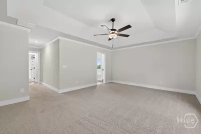 154 Airport Road #13, Canon, GA 30662 - Photo 24