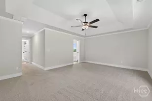 154 Airport Rd, Canon, GA 30662 - Photo 24