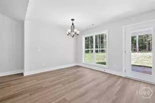 206 Airport Rd, Canon, GA 30662 - Photo 16