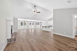 206 Airport Rd, Canon, GA 30662 - Photo 6