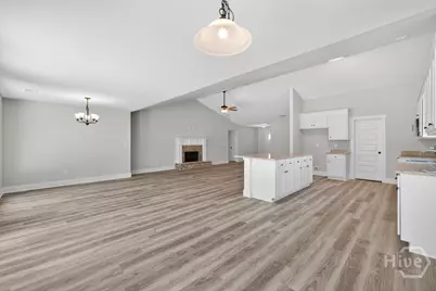 206 Airport Road #11, Canon, GA 30662 - Photo 10