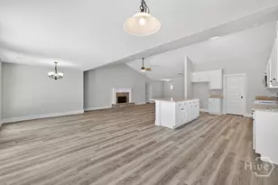 206 Airport Rd, Canon, GA 30662 - Photo 10
