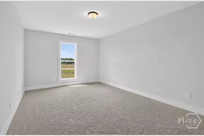 206 Airport Road #11, Canon, GA 30662 - Photo 32