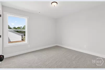 206 Airport Road #11, Canon, GA 30662 - Photo 34