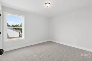 206 Airport Rd, Canon, GA 30662 - Photo 34