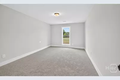 206 Airport Road #11, Canon, GA 30662 - Photo 16