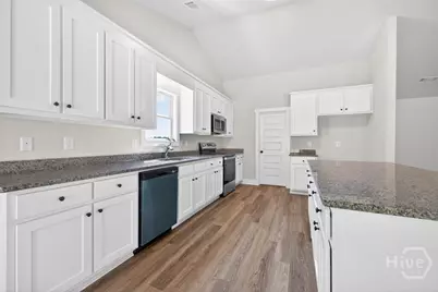 206 Airport Road #11, Canon, GA 30662 - Photo 12