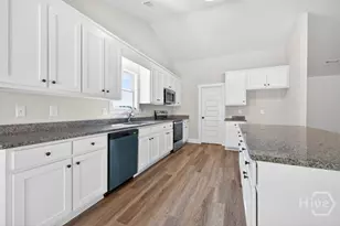 206 Airport Rd, Canon, GA 30662 - Photo 12