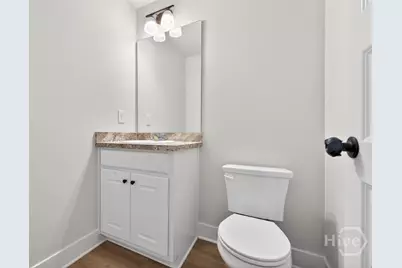 206 Airport Road #11, Canon, GA 30662 - Photo 20