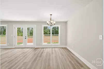 206 Airport Road #11, Canon, GA 30662 - Photo 8