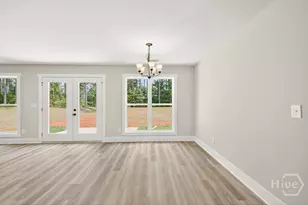 206 Airport Rd, Canon, GA 30662 - Photo 8