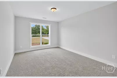 206 Airport Road #11, Canon, GA 30662 - Photo 14